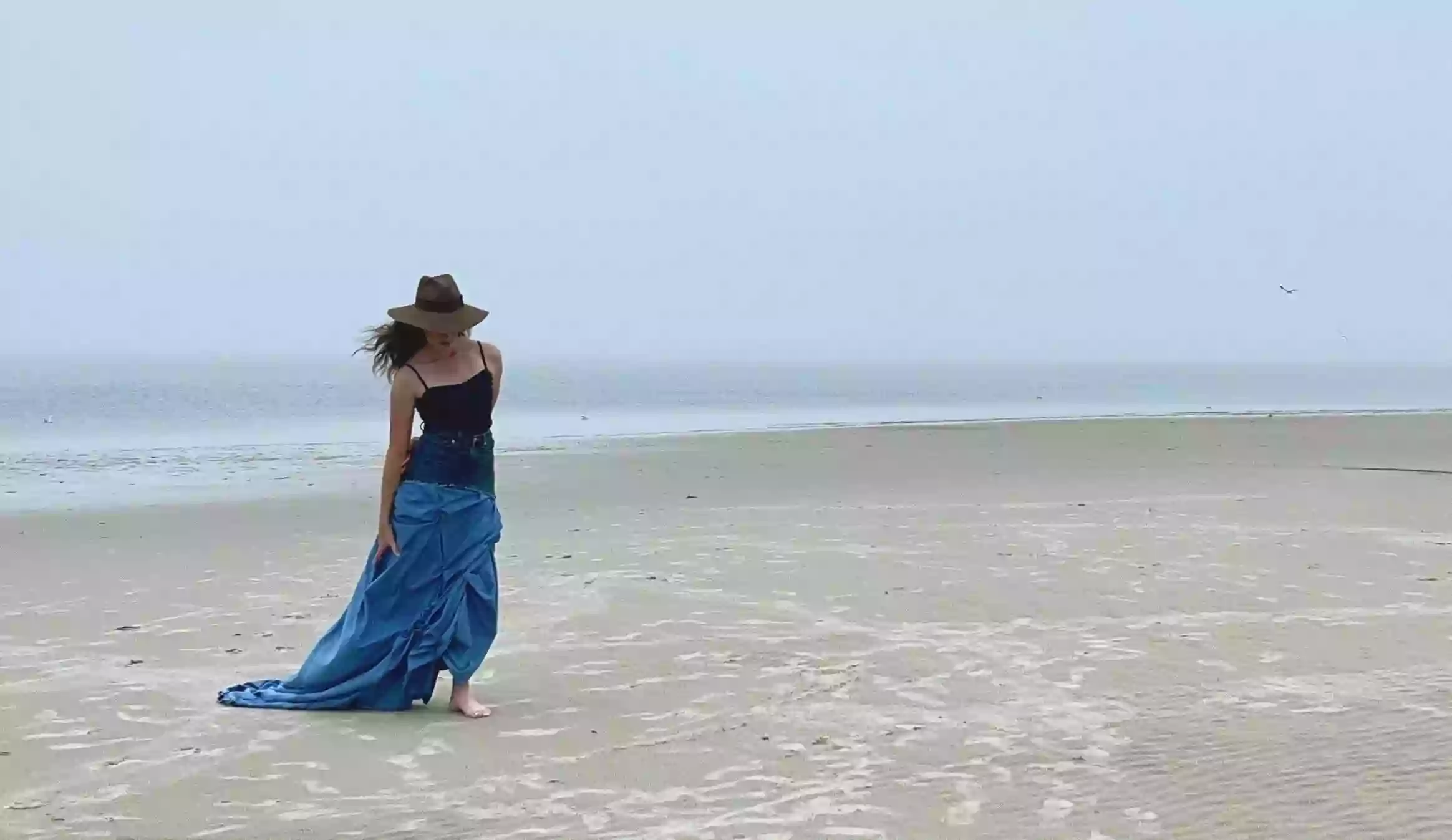 Sandbar Denim Cape Cod Sandbar Denim Cape Cod