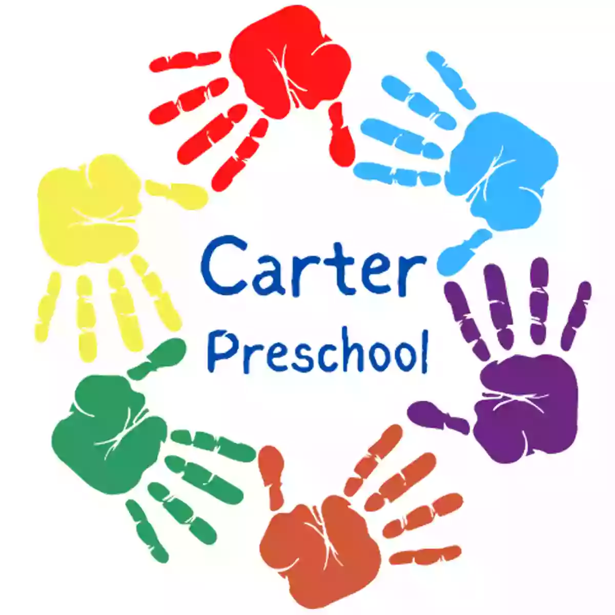 Carter Preschool Carter Preschool