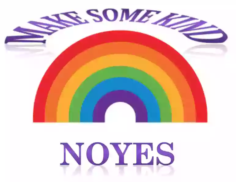 Noyes School Noyes School