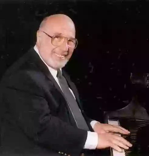 Mike Schiffer Mike Schiffer