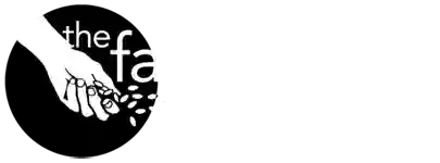The Farm School The Farm School
