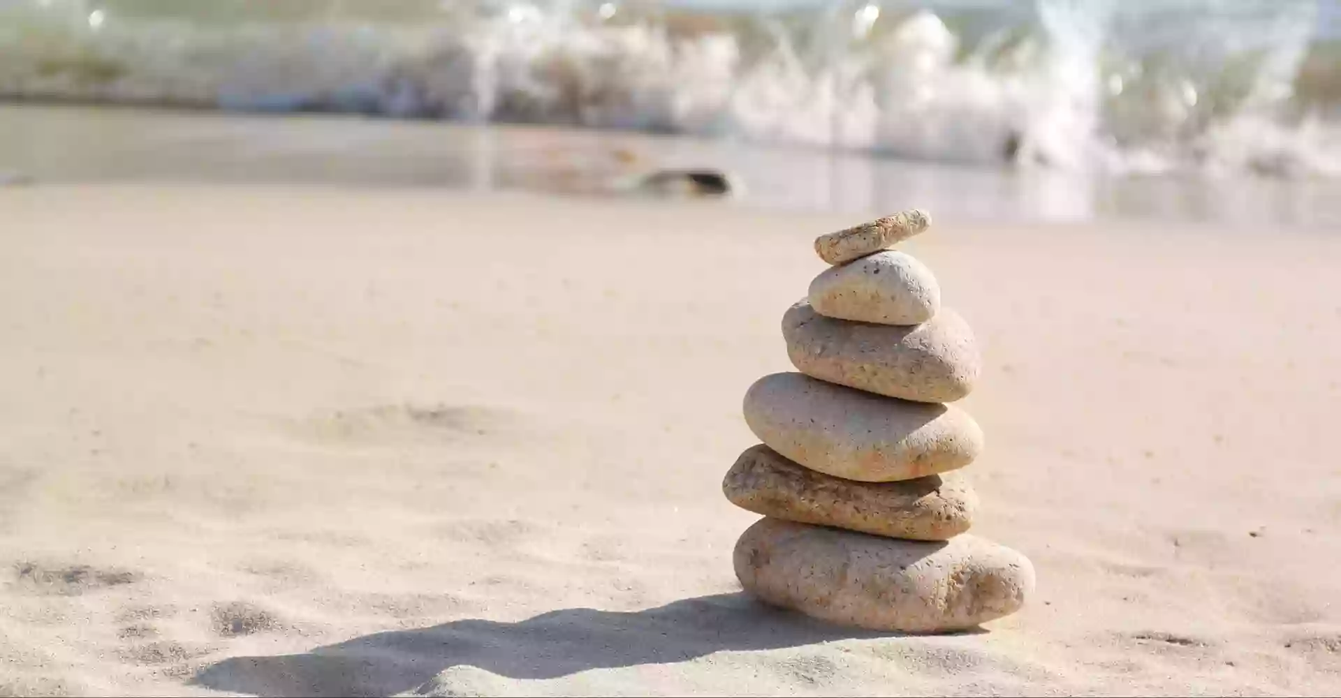 Sudbury Mindful Arts Sudbury Mindful Arts