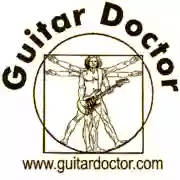 Guitar Doctor Guitar Doctor
