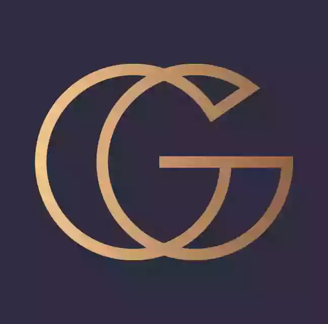Garreta Law Garreta Law