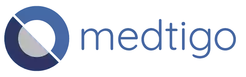 medtigo medtigo
