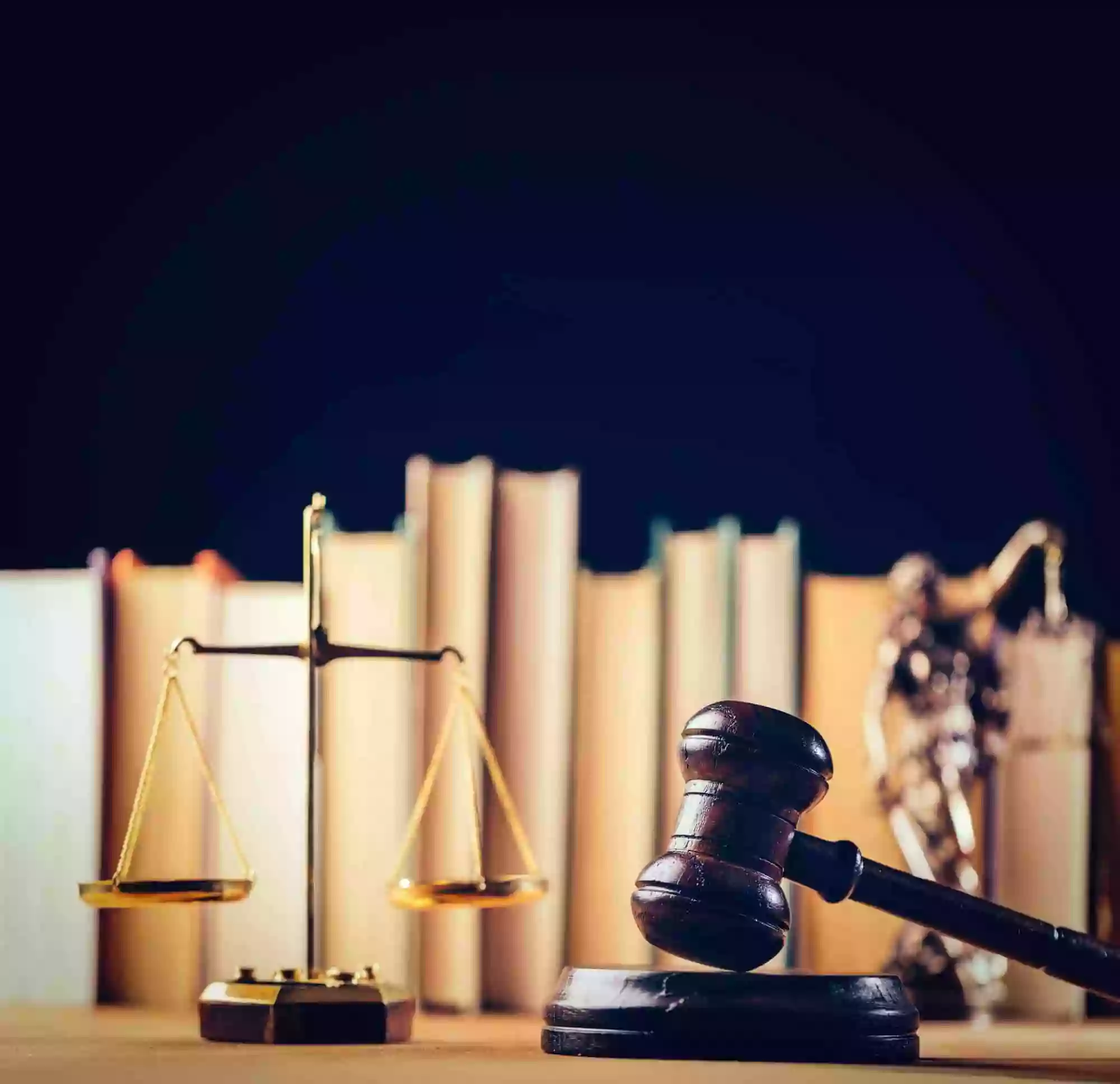 Legal Giant Legal Giant