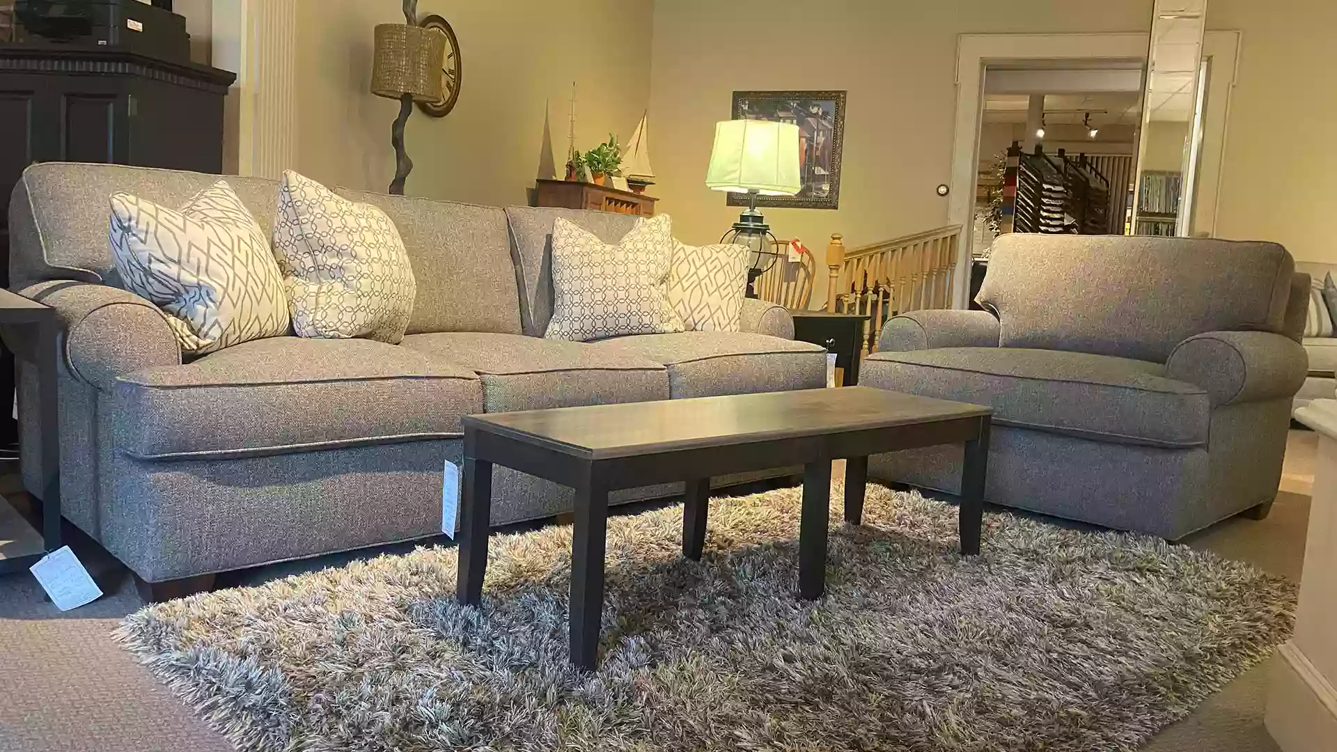 Plymouth Furniture Plymouth Furniture