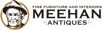 Meehan Antiques Meehan Antiques