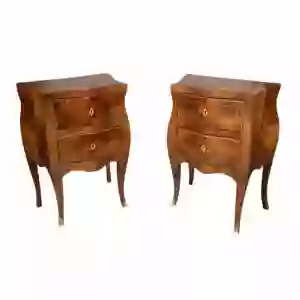 David Neligan Antiques