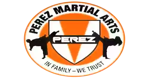Perez Martial Arts Perez Martial Arts