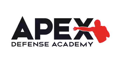 Apex Defense Waltham Apex Defense Waltham