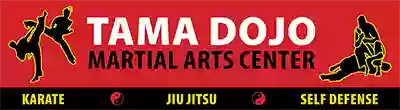 The TAMA Dojo The TAMA Dojo