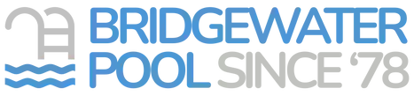 Bridgewater Pool Co Bridgewater Pool Co