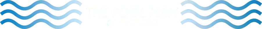 Pool Man Pool Man