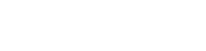 Krav Maga Worldwide Krav Maga Worldwide
