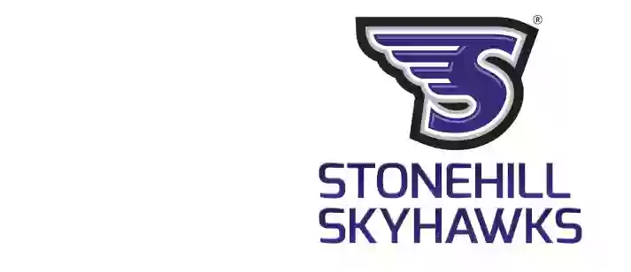 Skyhawk Field Skyhawk Field