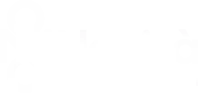 Novita Design Novita Design