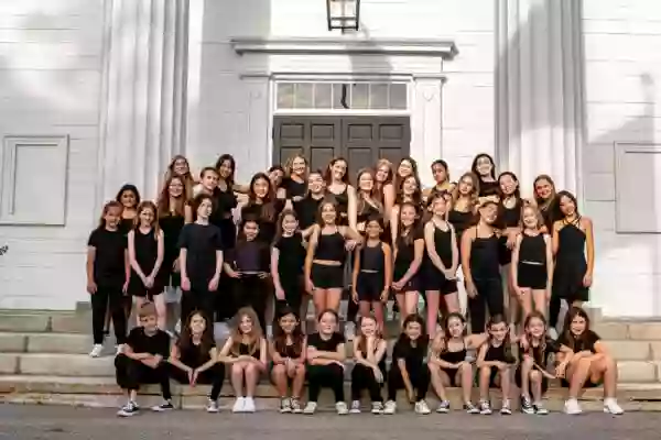House of Dance House of Dance