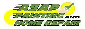 ASAP Painting Inc. ASAP Painting Inc.