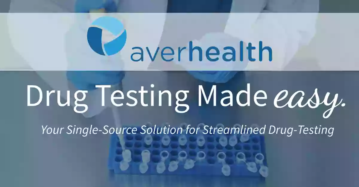AverHealth AverHealth
