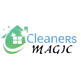 Magic Cleaners Magic Cleaners