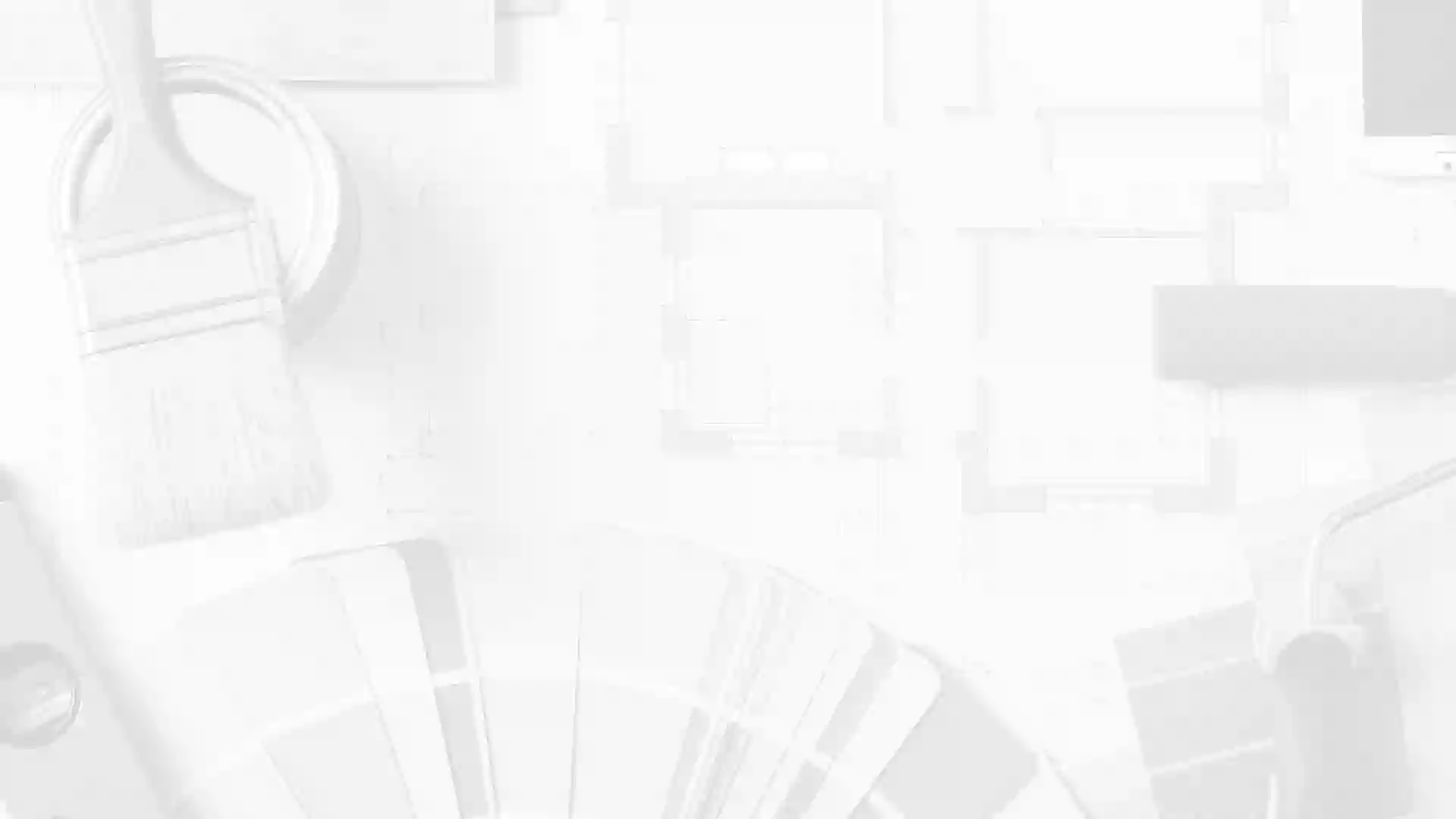 Masse Group Masse Group