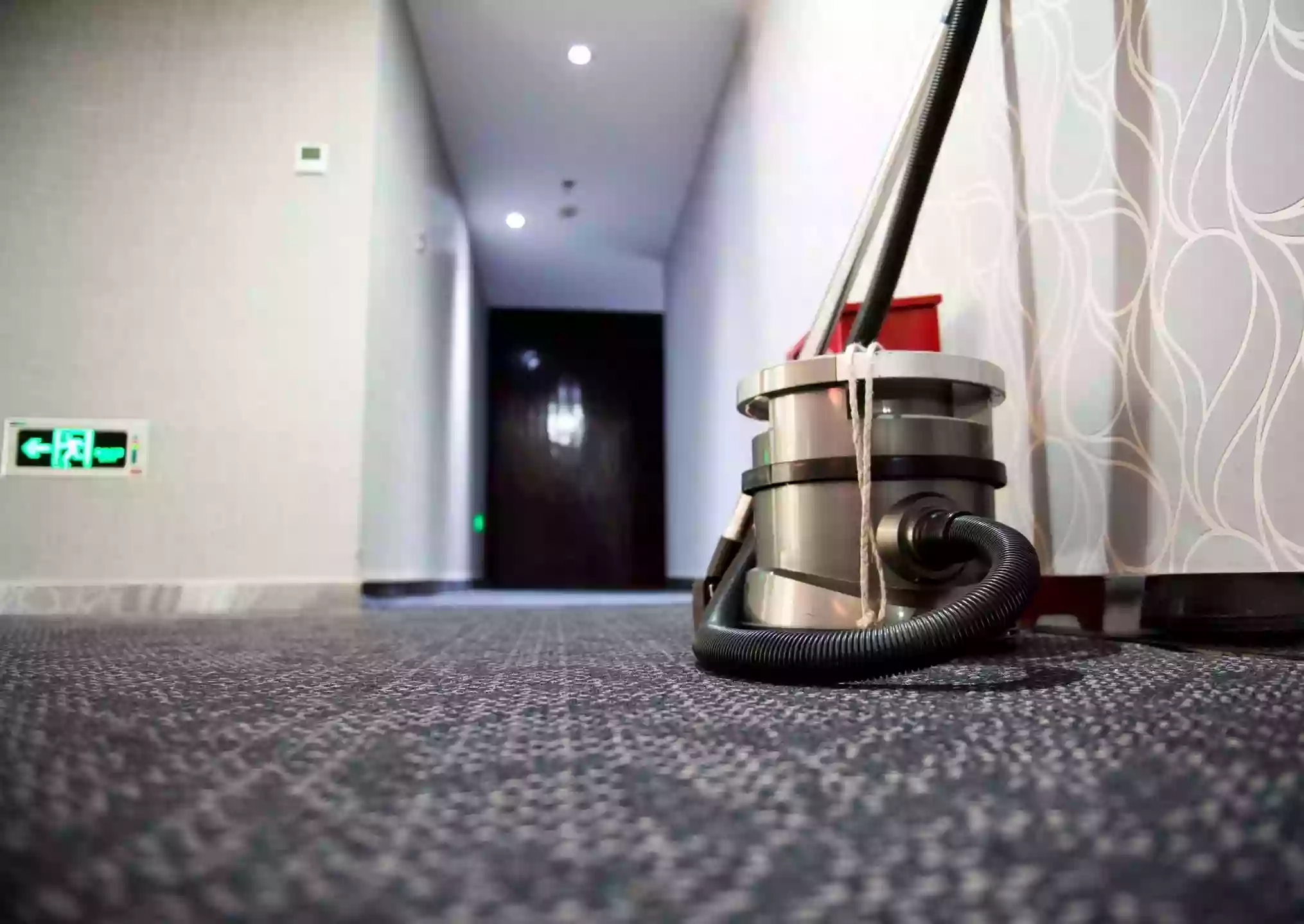 Hard Knocks Cleaning Hard Knocks Cleaning