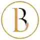 Benner Law Benner Law