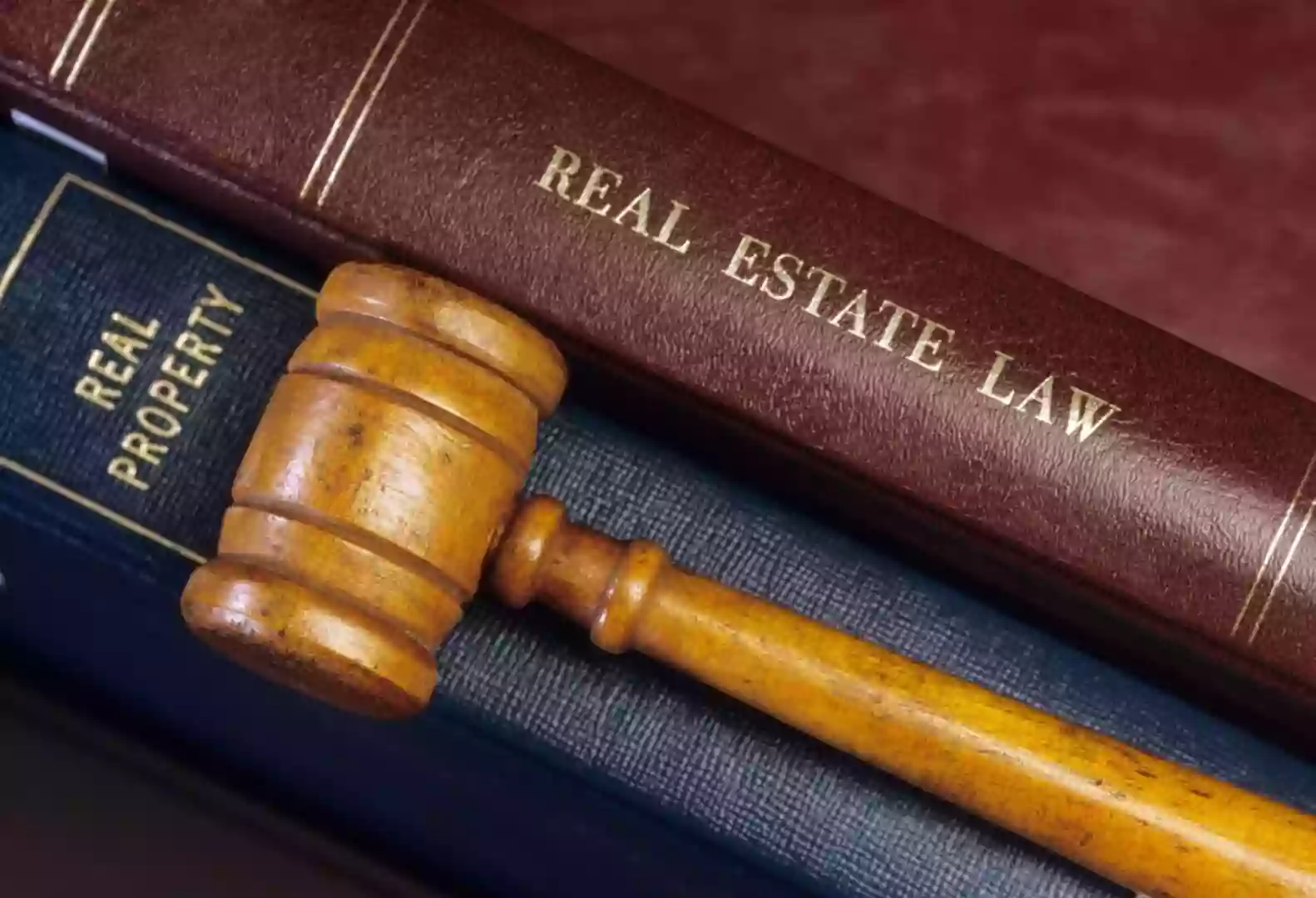 Ralton Law Office Ralton Law Office