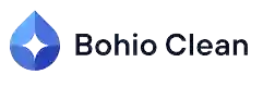 Bohio Clean Bohio Clean
