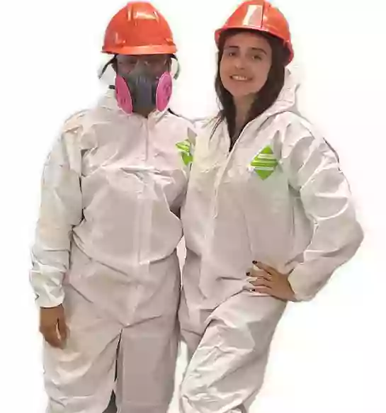 CAPITAL CLEANING CAPITAL CLEANING