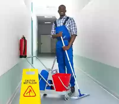 Maid for Home Maid for Home