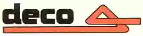 Deco Systems Inc Deco Systems Inc