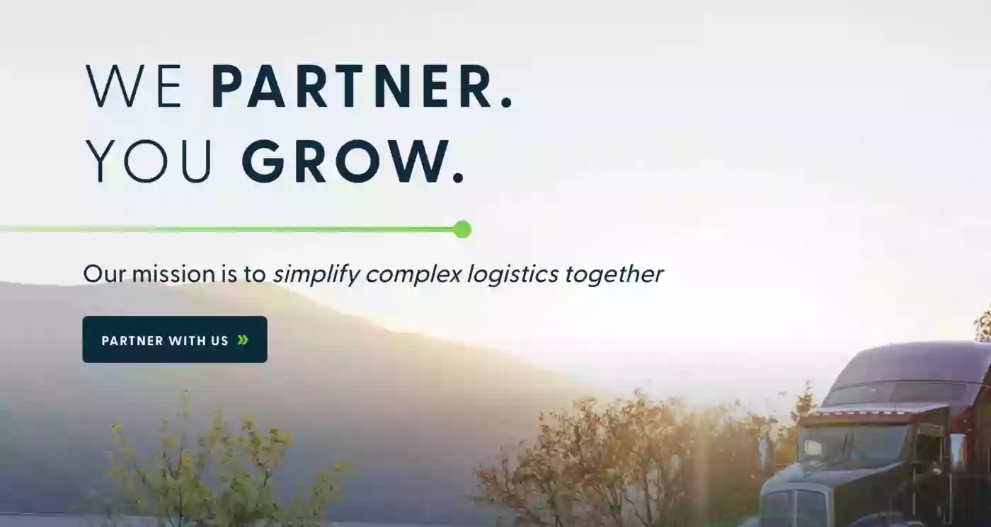 FreightPlus FreightPlus