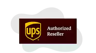 Unishippers Unishippers