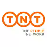 TNT USA, INC