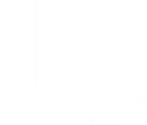 L'Hussier Insurance L'Hussier Insurance