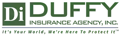 Duffy Insurance Duffy Insurance