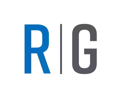 RogersGray RogersGray
