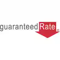 Guaranteed Rate Guaranteed Rate
