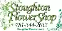 Stoughton Flower Shop Stoughton Flower Shop