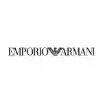 Emporio Armani Emporio Armani