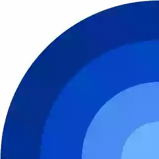 Circle Health Dracut Circle Health Dracut