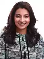 Didi Theva Didi Theva