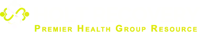 Drug Detox Wakefield Drug Detox Wakefield
