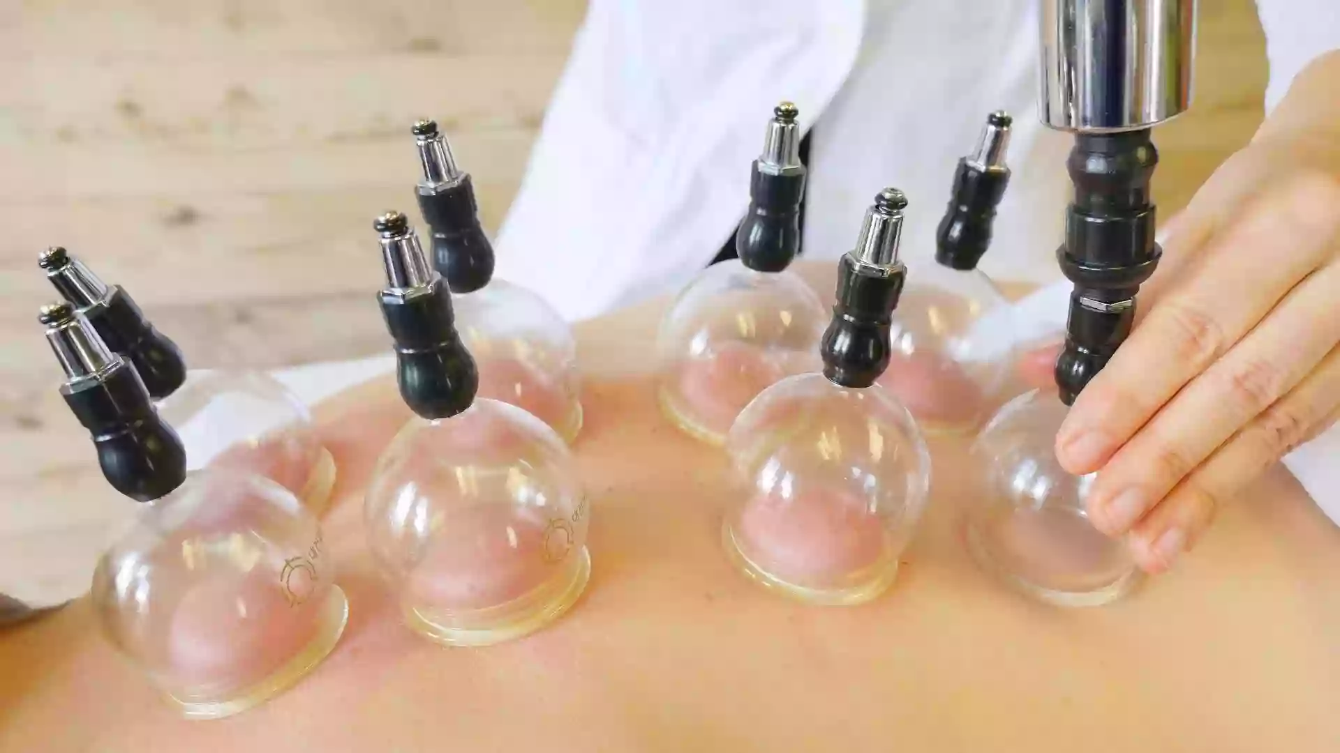 Wakefield Wellness