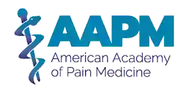 Pain Medicine Pain Medicine