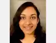 Vidya Raju Vidya Raju