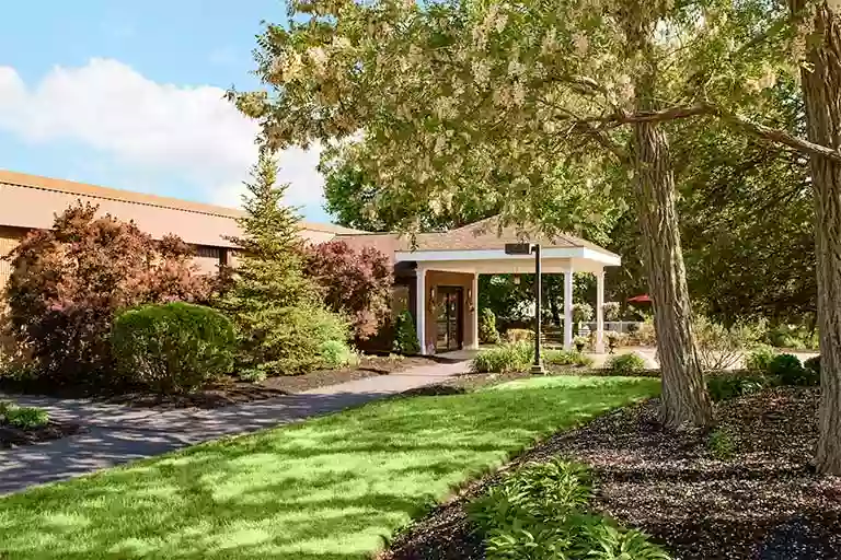 Life Care Scituate Life Care Scituate