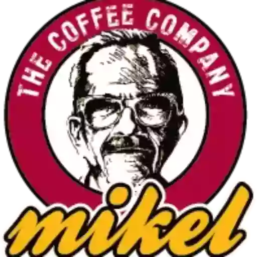 Mikel Coffee Mikel Coffee